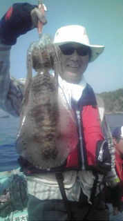 20100504150229