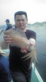 20100505162305