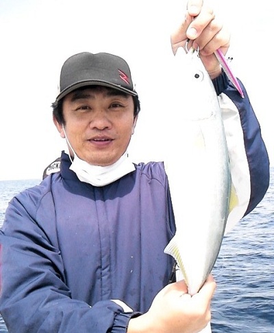 NCM_0072