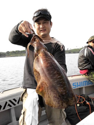 NCM_0300